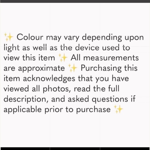 CAMBIO Premium Dark Wash Straight Leg Jeans - Size Medium - Picture 10 of 10